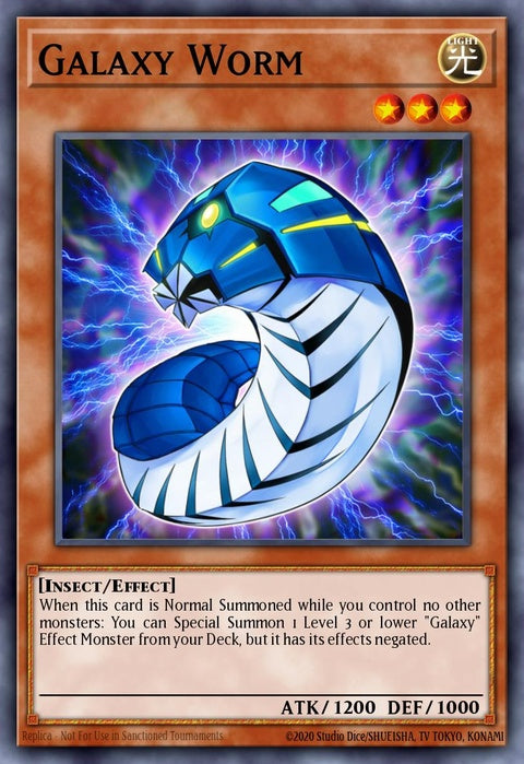 cotd-en094-galaxyworm