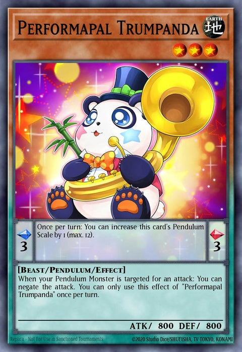 cotd-en095-performapaltrumpanda