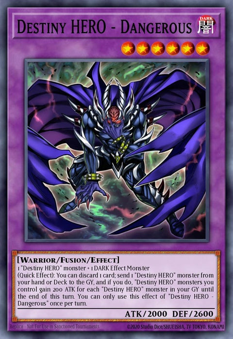 cotd-en096-destinyherodangerous