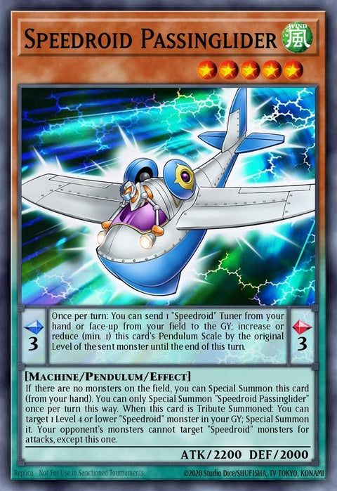 cotd-en098-speedroidpassinglider