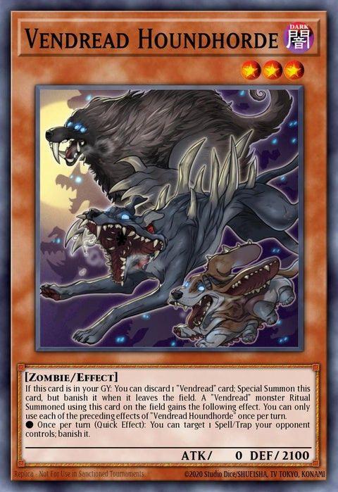 cotd-ensp1-vendreadhoundhordecotdensp1