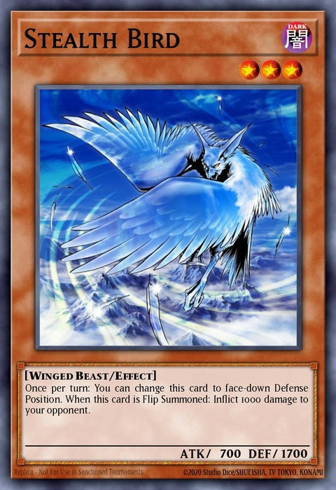 cp01-en018-stealthbird