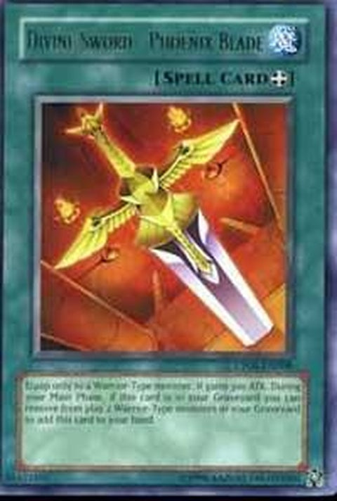 cp04-en008-divineswordphoenixblade