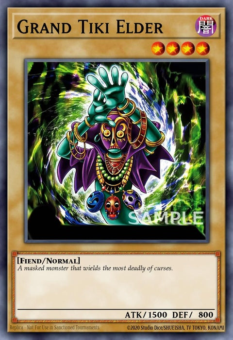 cp04-en014-grandtikielder