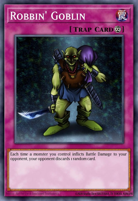 cp04-en016-robbingoblin
