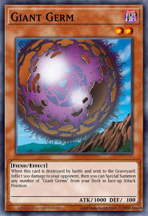 cp05-en002-giantgerm