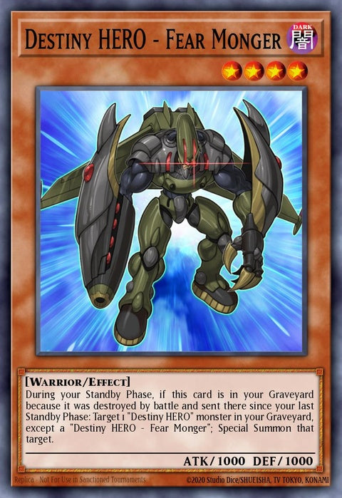 cp06-en002-destinyherofearmonger