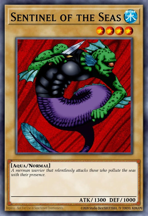 cp06-en012-sentineloftheseas