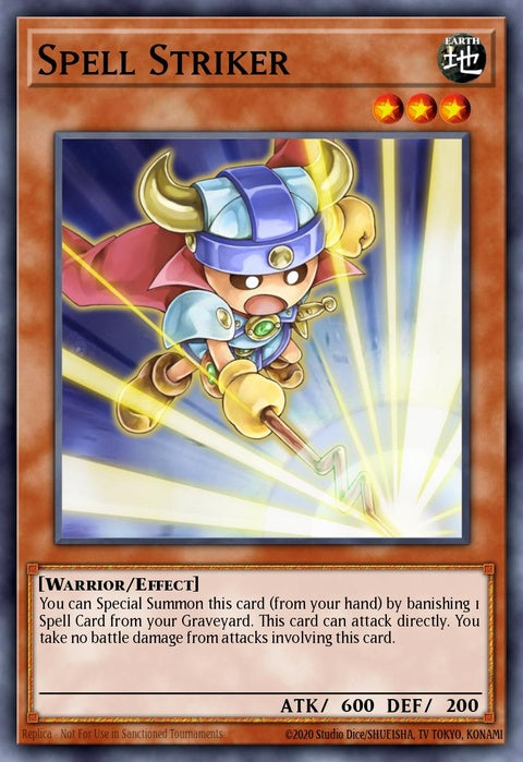 cp07-en008-spellstriker