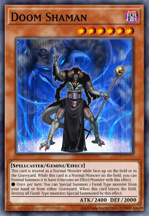 cp07-en011-doomshaman