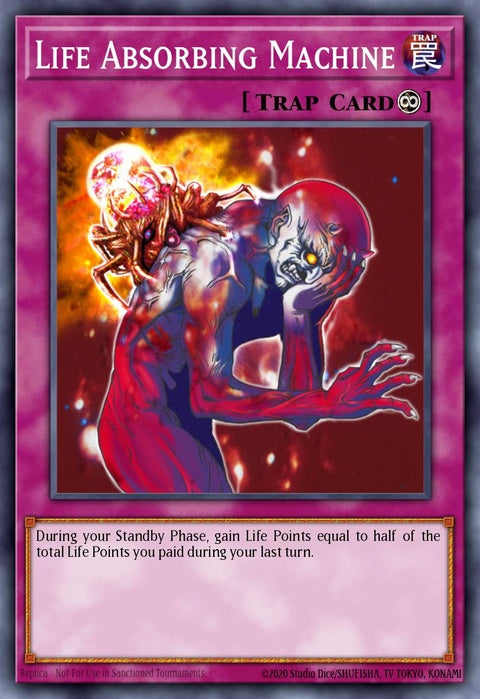 cp07-en013-lifeabsorbingmachine