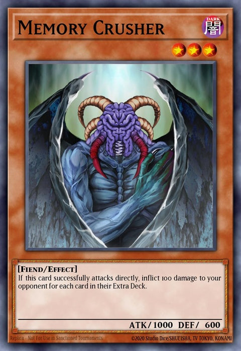 cp07-en016-memorycrusher