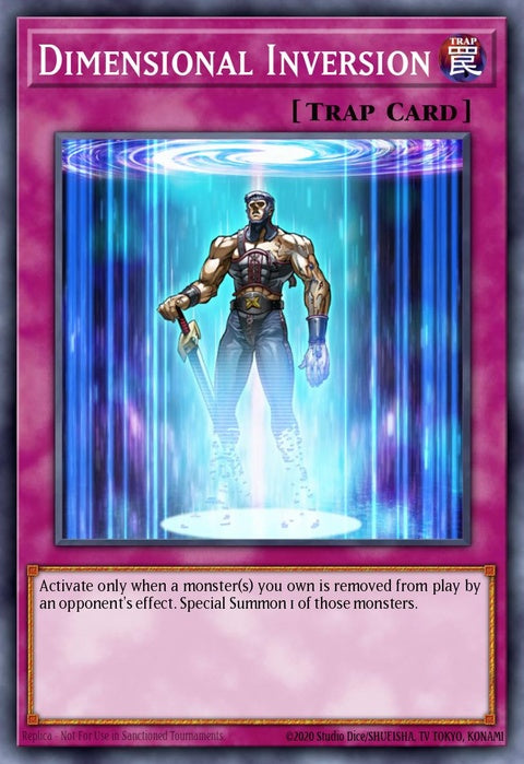 cp07-en018-dimensionalinversion