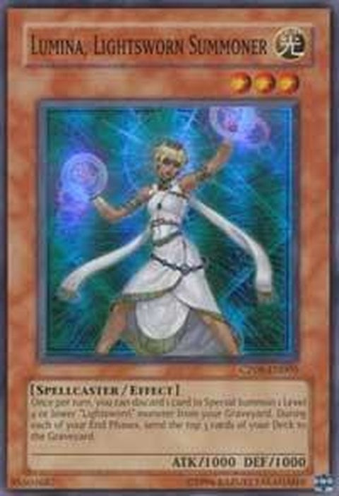 cp08-en005-luminalightswornsummoner