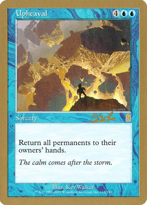 cr113-upheaval