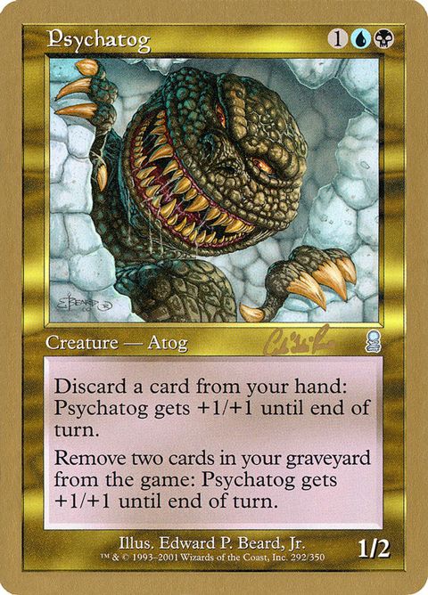 cr292-psychatog