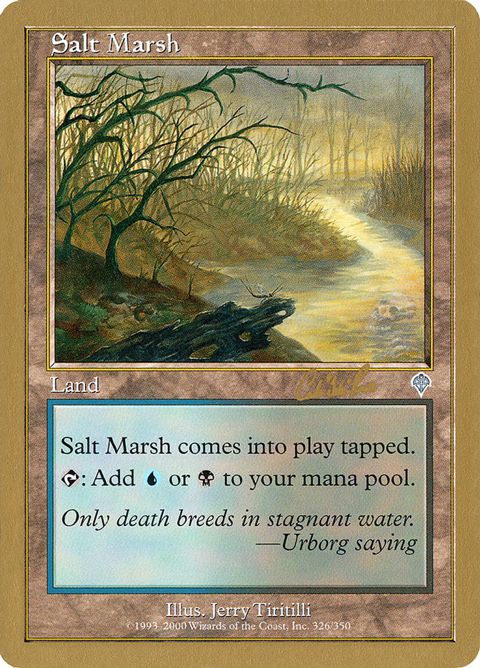 cr326-saltmarsh