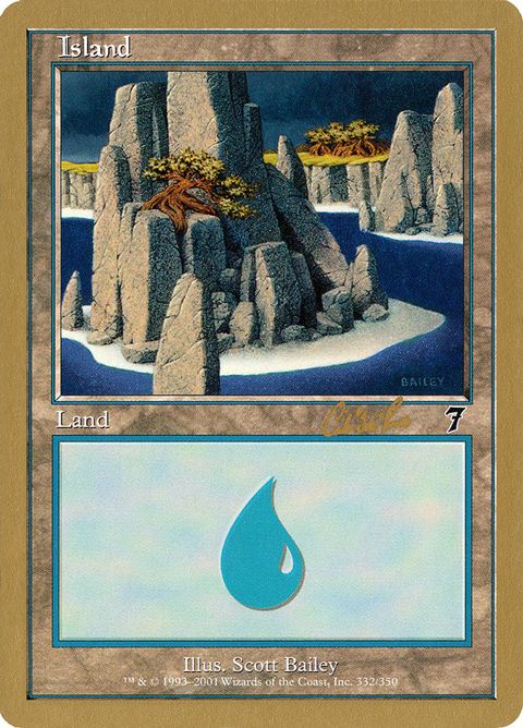 cr332-island