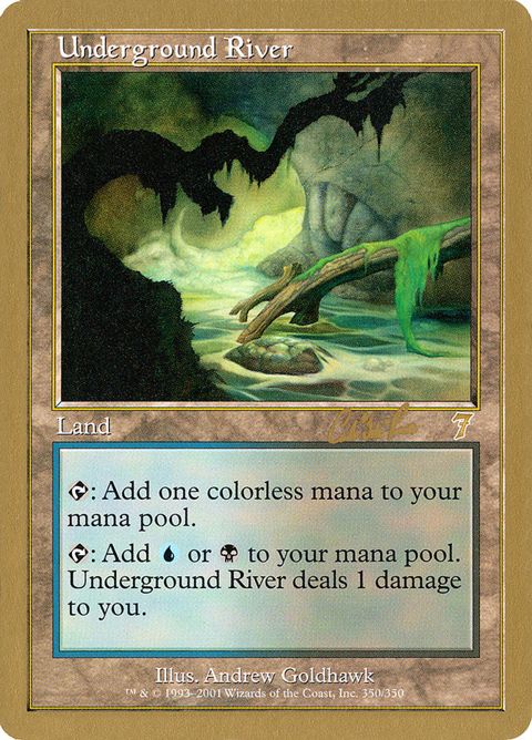 cr350-undergroundriver