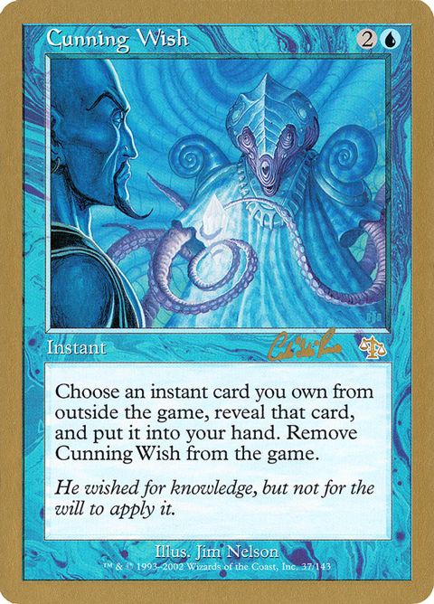 cr37-cunningwish