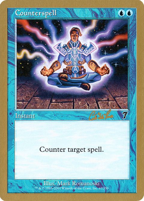 cr67-counterspell