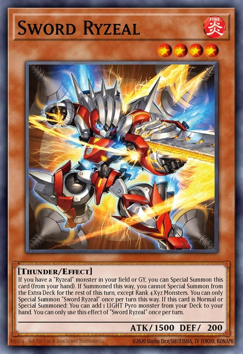 crbr-en001-swordryzealcr