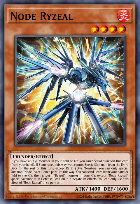 crbr-en002-noderyzealsr