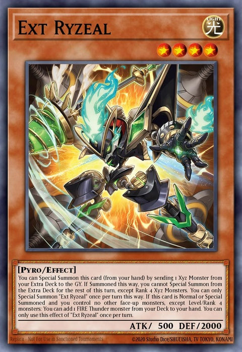 crbr-en004-extryzealcr