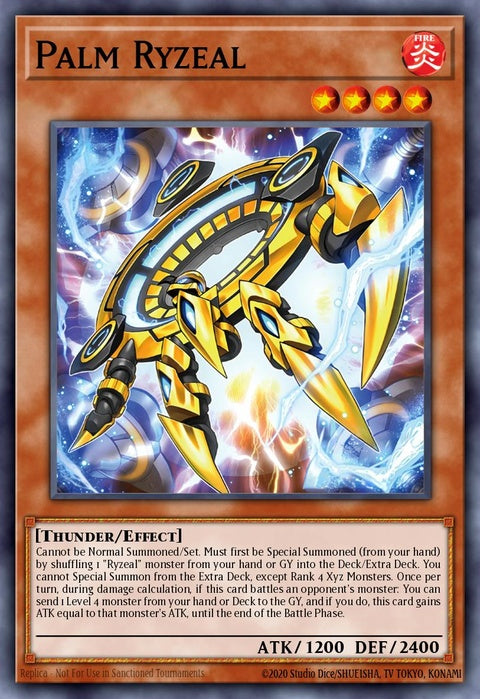 crbr-en005-palmryzealsr