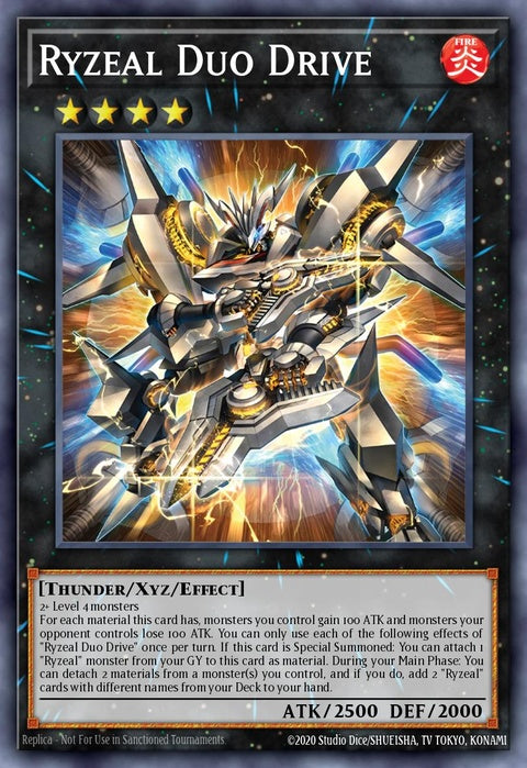 crbr-en006-ryzealduodrivequartercenturysecretrare