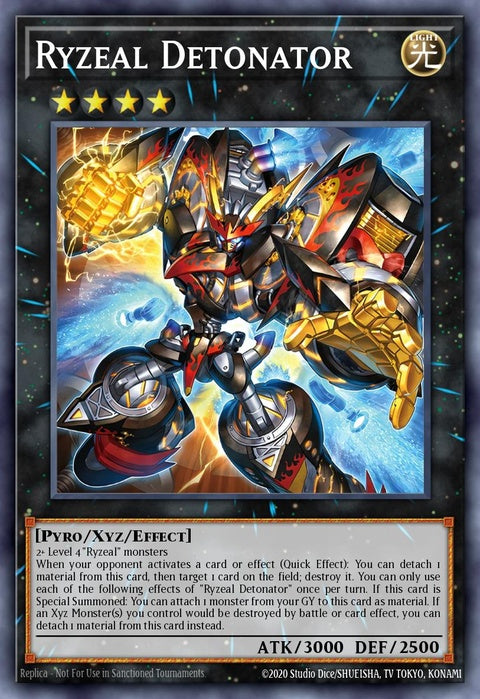 crbr-en007-ryzealdetonatorquartercenturysecretrare