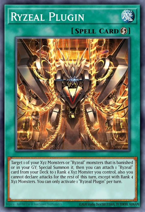 crbr-en008-ryzealpluginsr