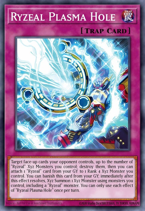 crbr-en010-ryzealplasmaholecr