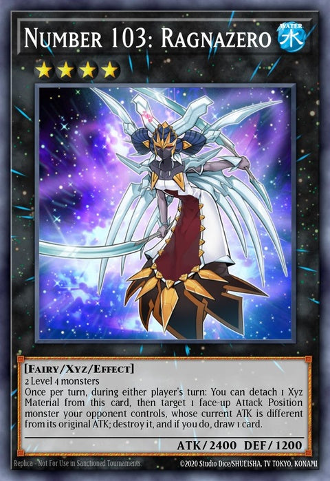 crbr-en011-number103ragnazero