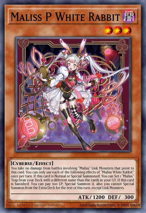 crbr-en015-malisspwhiterabbitcr
