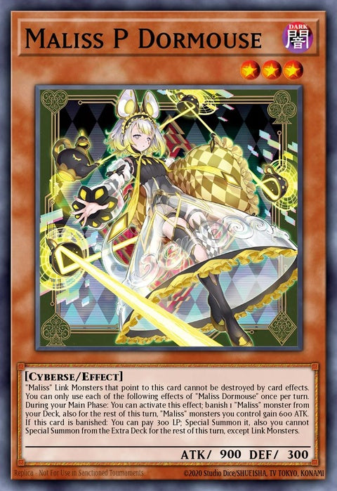 crbr-en017-malisspdormousecr