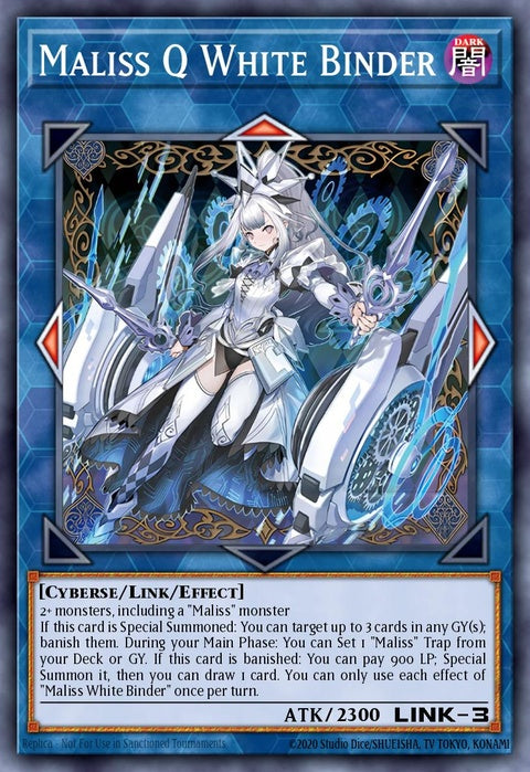 crbr-en019-malissqwhitebindercr