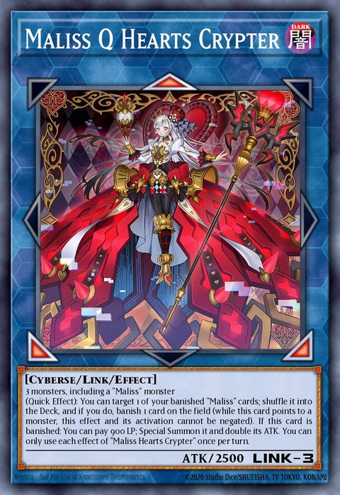 crbr-en020-malissqheartscrypterquartercenturysecretrare