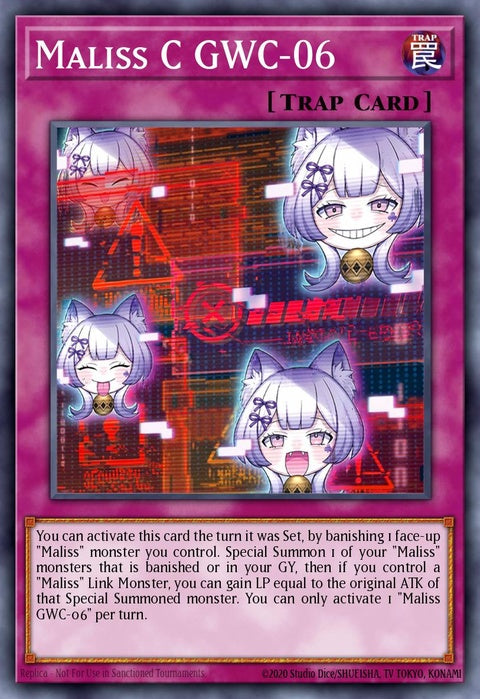 crbr-en023-malisscgwc06