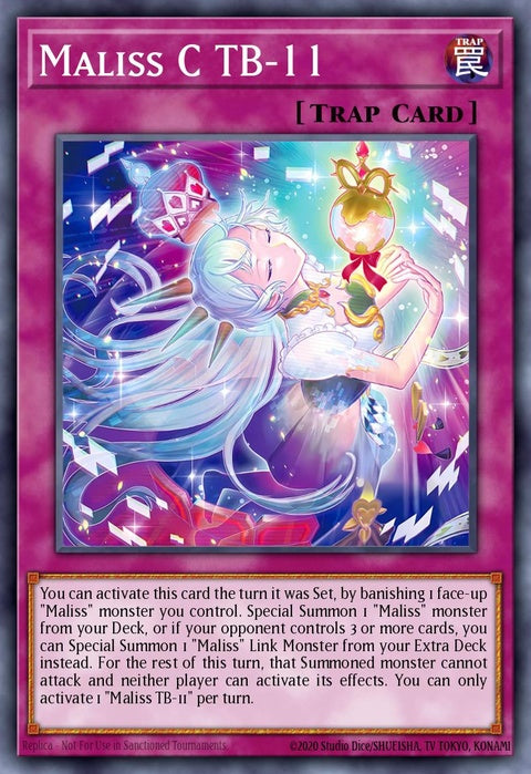 crbr-en024-malissctb11