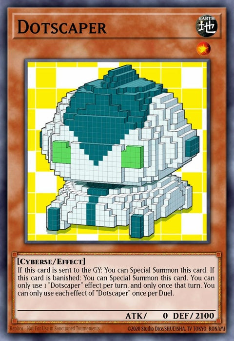 crbr-en025-dotscaper