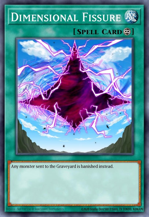 buy single yugioh cards uk ygo-singles-cyac-goldencloudbeast-malong-CYAC-EN082 Lvl Up Gaming Products Yu-Gi-Oh! TRADING CARD