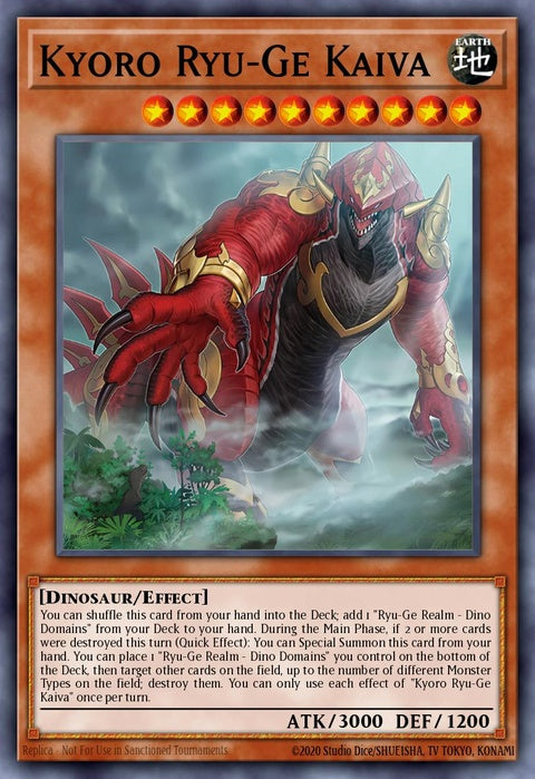 crbr-en031-kyororyugekaiva