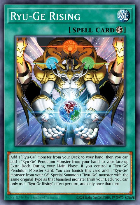 crbr-en035-ryugerising
