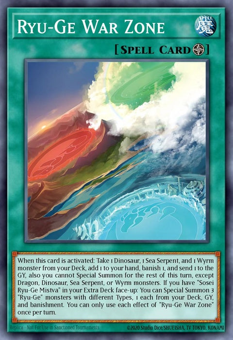 crbr-en036-ryugewarzone
