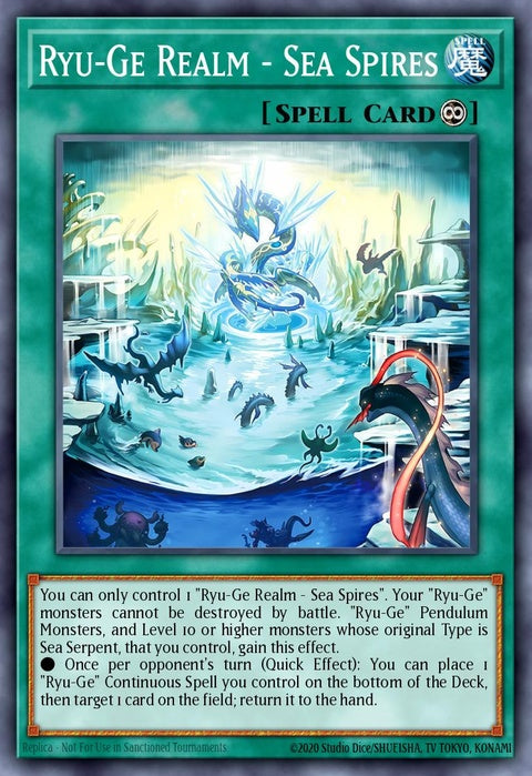 crbr-en038-ryugerealmseaspires