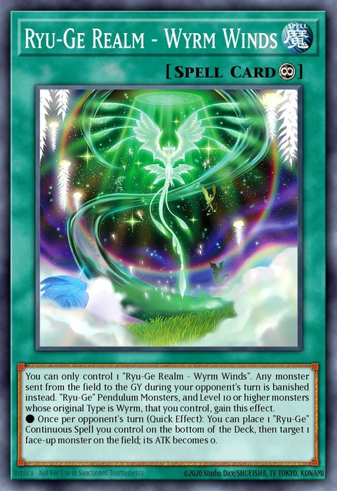 crbr-en039-ryugerealmwyrmwindssr
