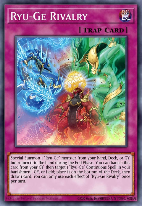 crbr-en040-ryugerivalry