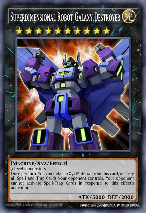 crbr-en043-superdimensionalrobotgalaxydestroyer