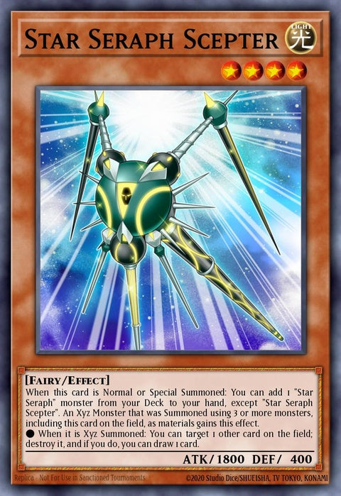 crbr-en045-starseraphscepter